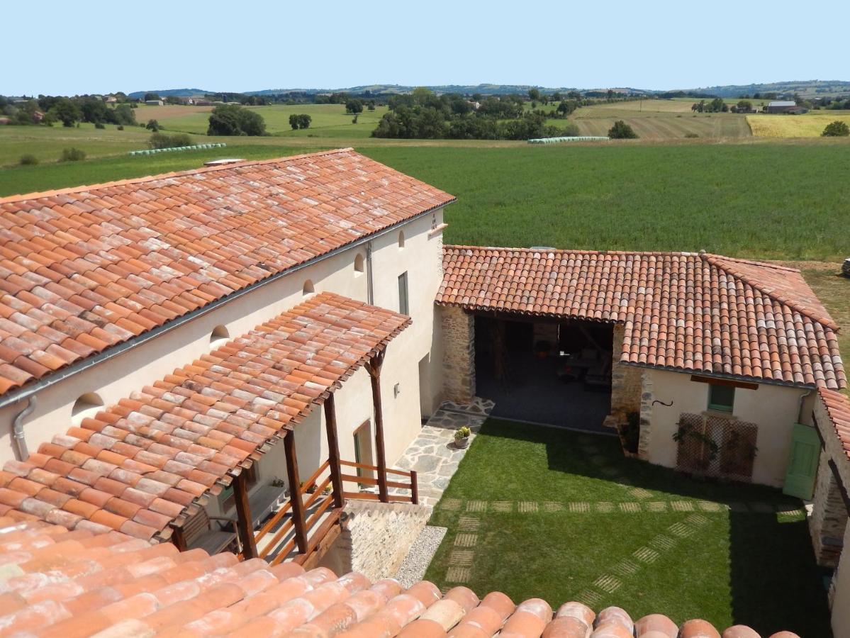 Hotel Le Manse Des Janades Rosieres  Esterno foto