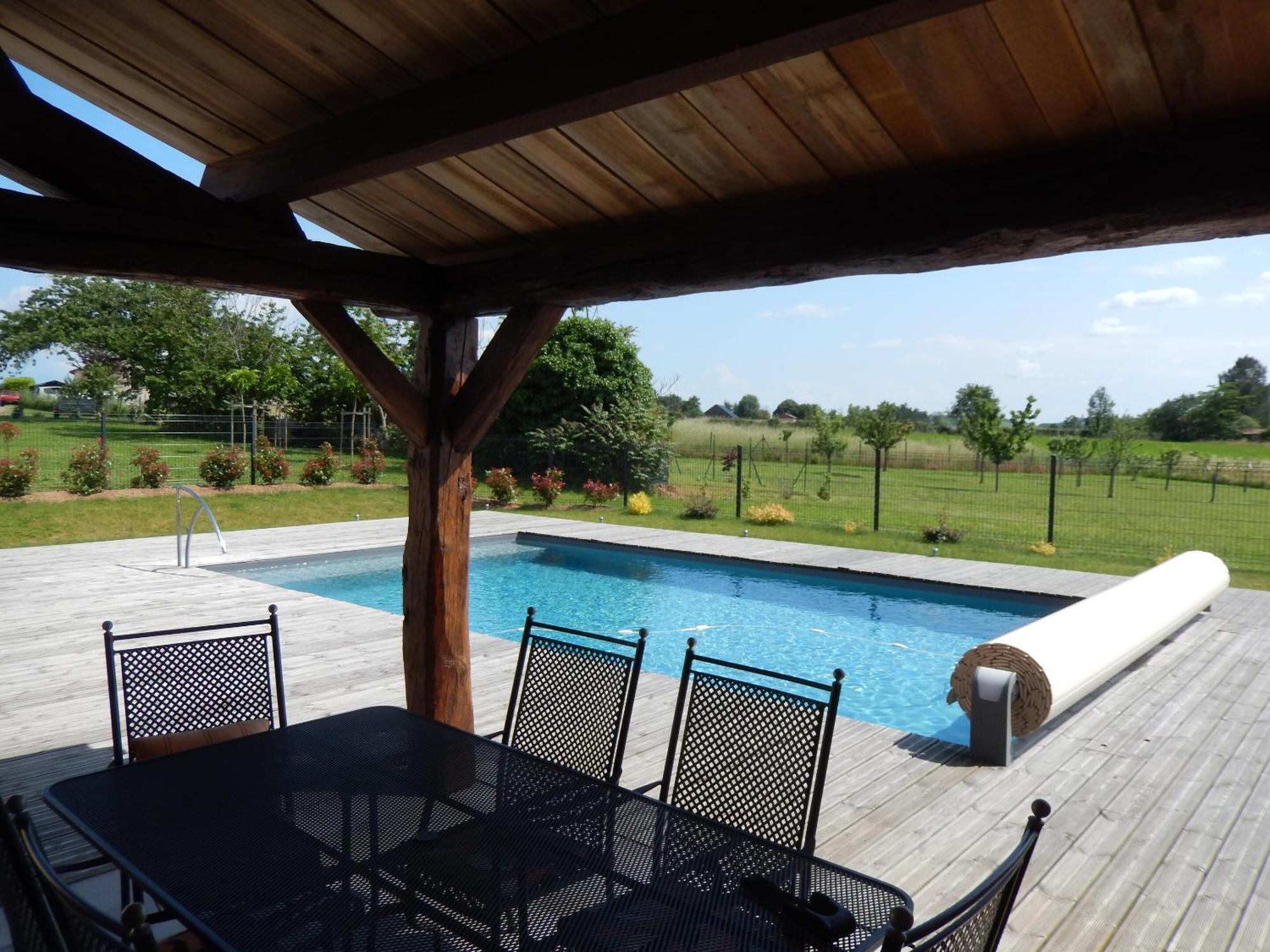 Hotel Le Manse Des Janades Rosieres  Esterno foto