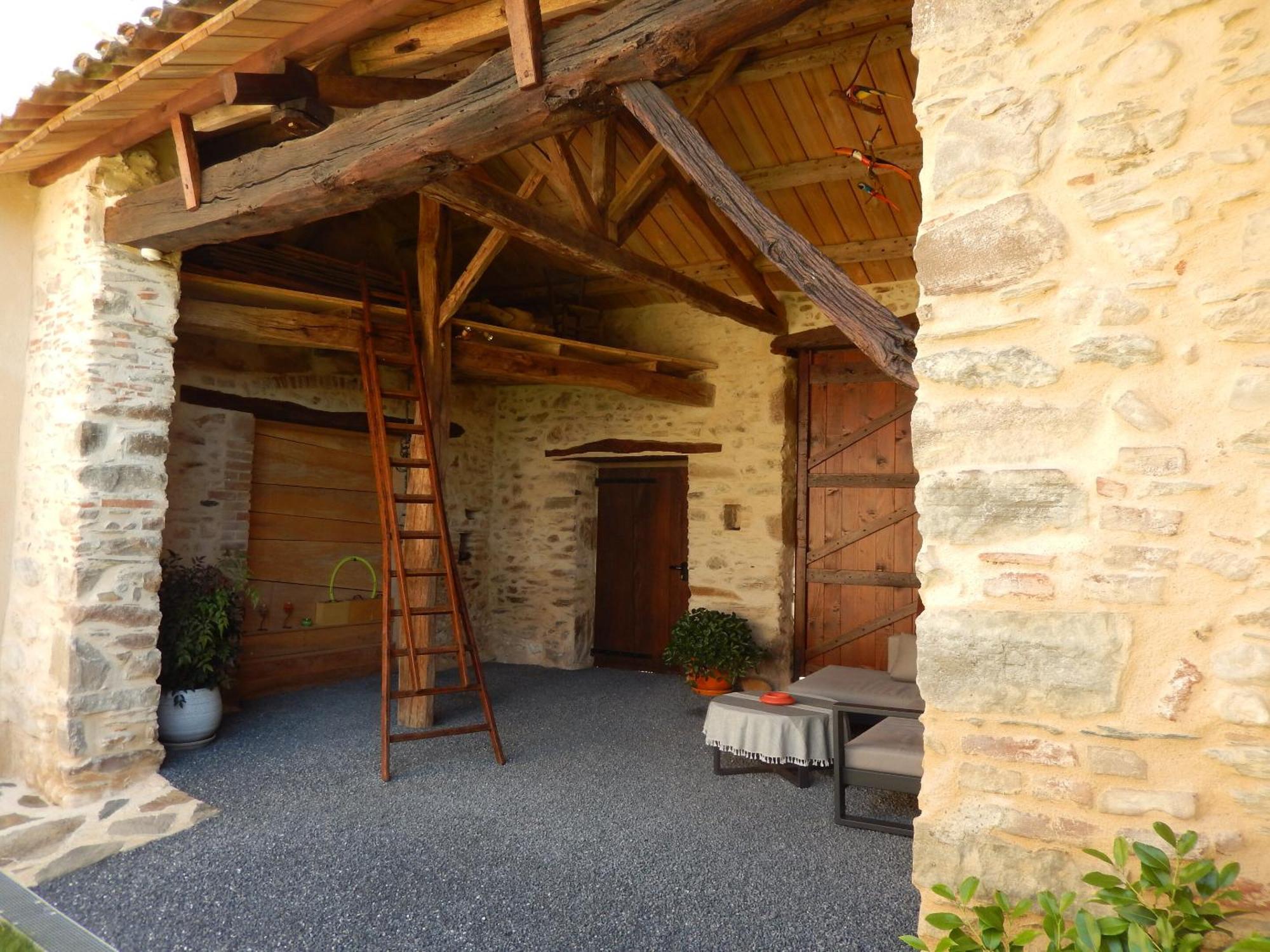 Hotel Le Manse Des Janades Rosieres  Esterno foto